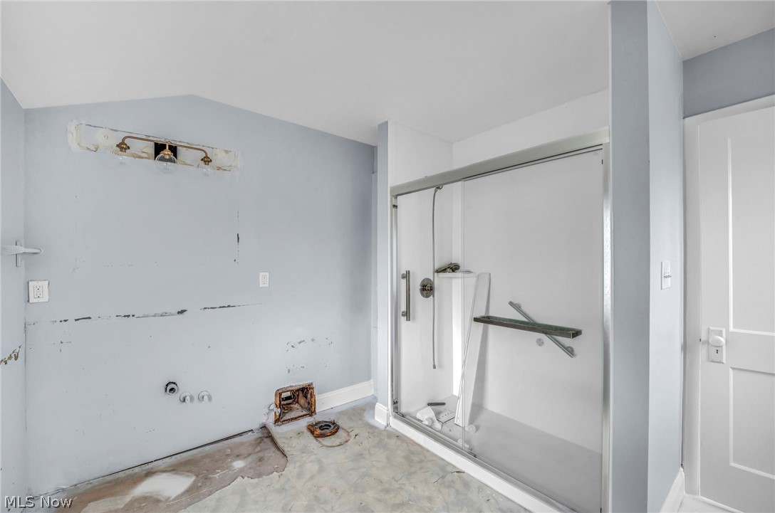 6311 Northcliff Avenue Old Brooklyn OH 44144