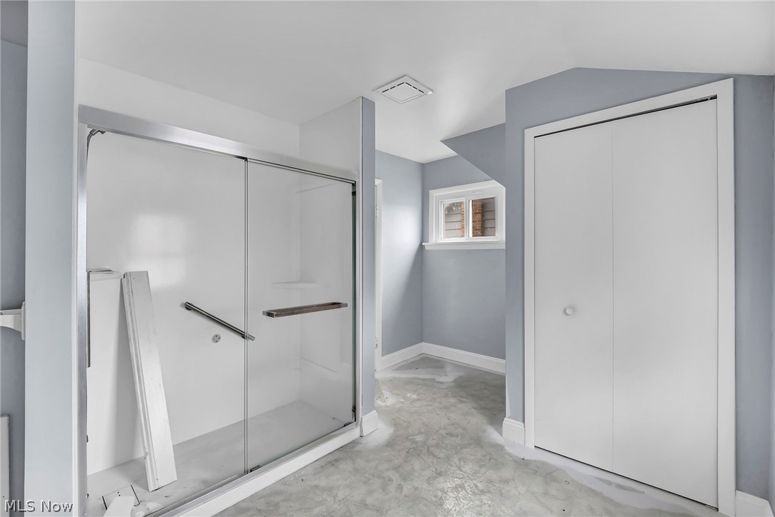 6311 Northcliff Avenue Old Brooklyn OH 44144