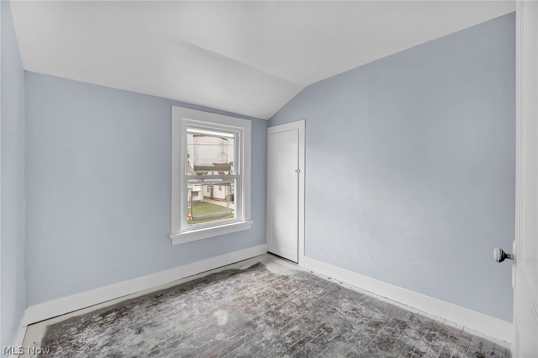 6311 Northcliff Avenue Old Brooklyn OH 44144