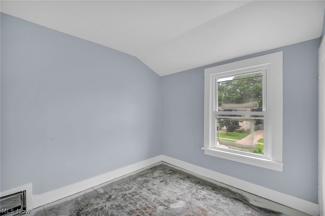 6311 Northcliff Avenue Old Brooklyn OH 44144