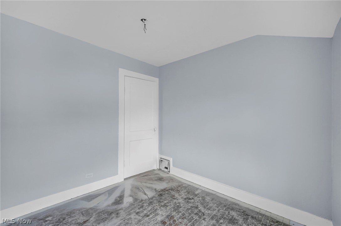 6311 Northcliff Avenue Old Brooklyn OH 44144