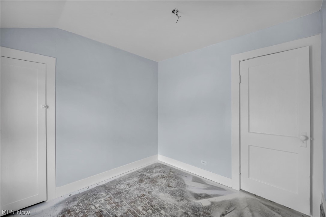 6311 Northcliff Avenue Old Brooklyn OH 44144
