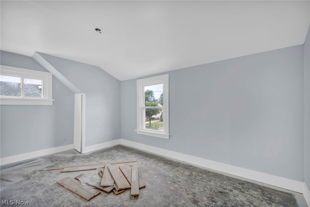 6311 Northcliff Avenue Old Brooklyn OH 44144