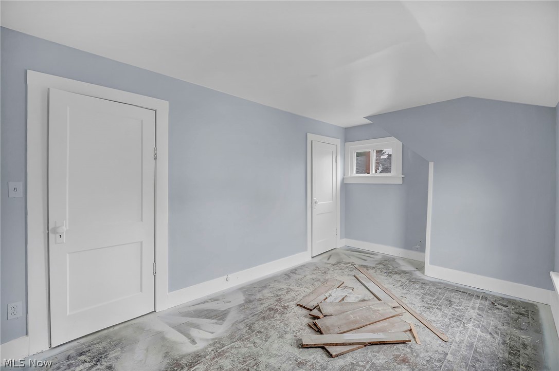 6311 Northcliff Avenue Old Brooklyn OH 44144