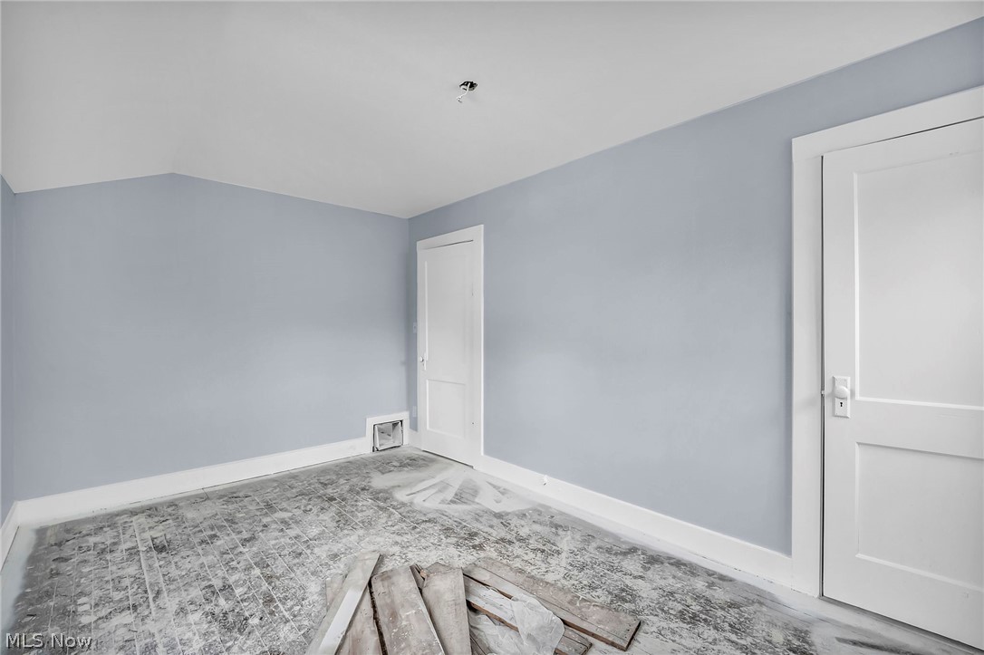 6311 Northcliff Avenue Old Brooklyn OH 44144