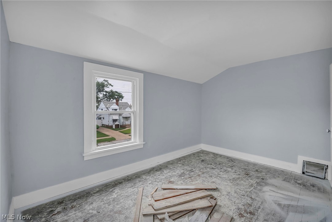 6311 Northcliff Avenue Old Brooklyn OH 44144