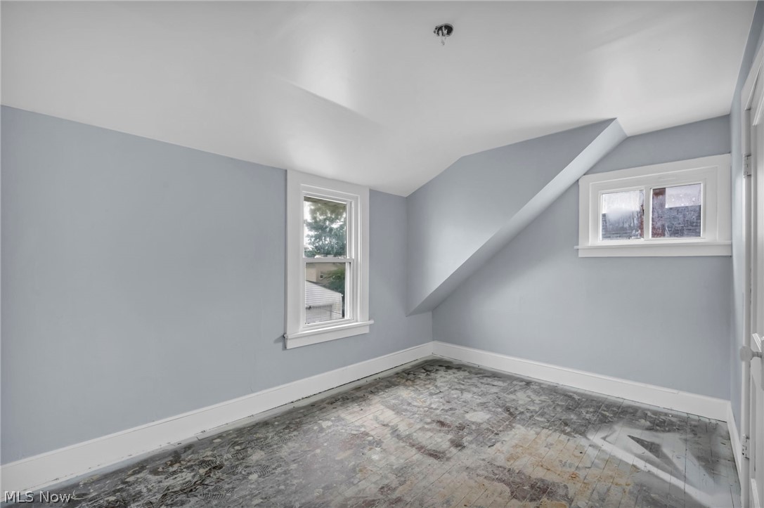 6311 Northcliff Avenue Old Brooklyn OH 44144