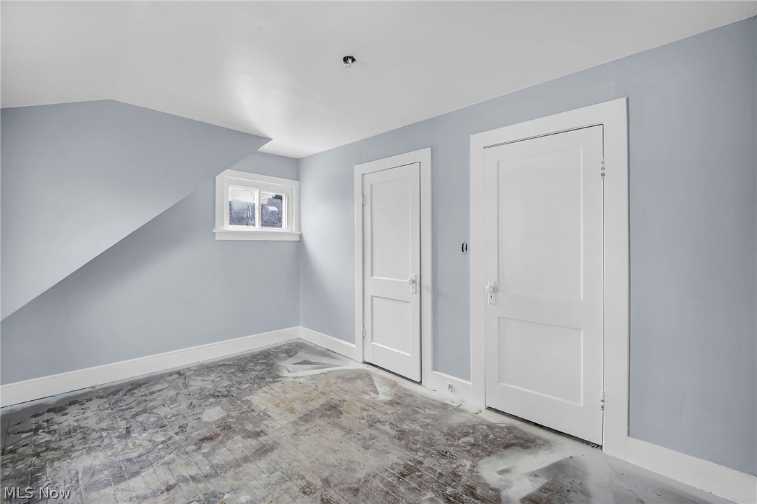 6311 Northcliff Avenue Old Brooklyn OH 44144