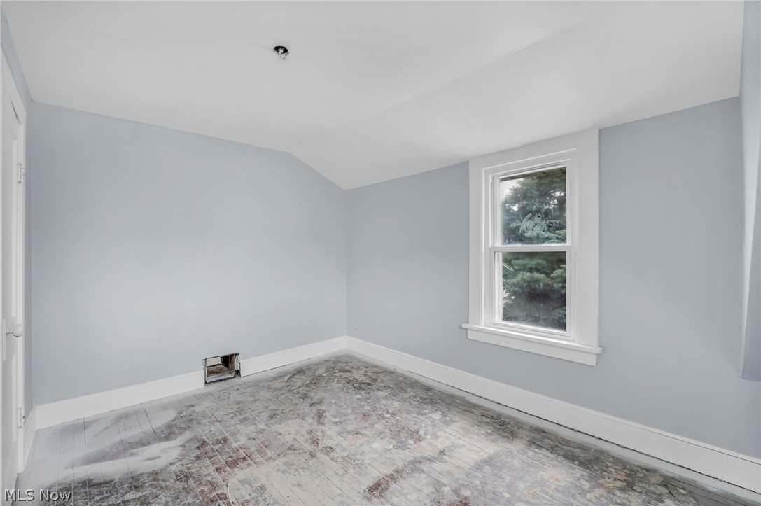 6311 Northcliff Avenue Old Brooklyn OH 44144