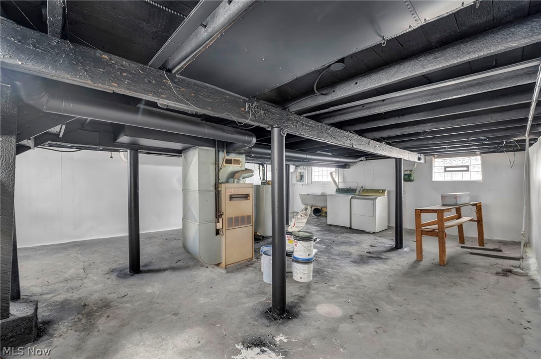 6311 Northcliff Avenue Old Brooklyn OH 44144