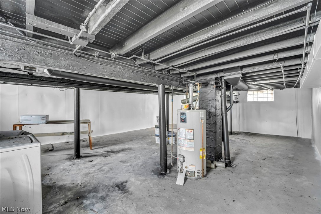6311 Northcliff Avenue Old Brooklyn OH 44144