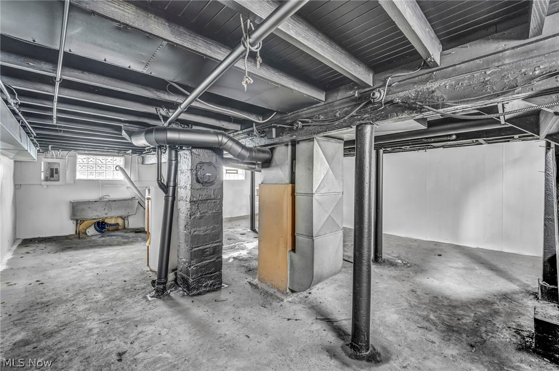 6311 Northcliff Avenue Old Brooklyn OH 44144