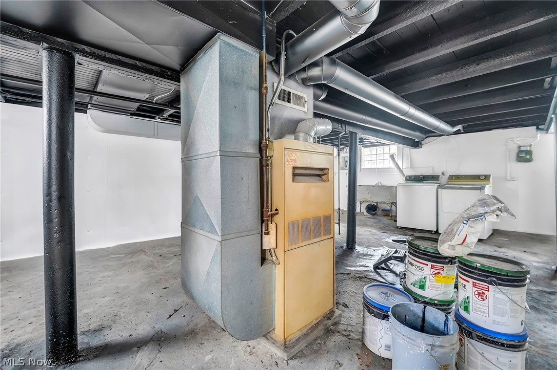 6311 Northcliff Avenue Old Brooklyn OH 44144