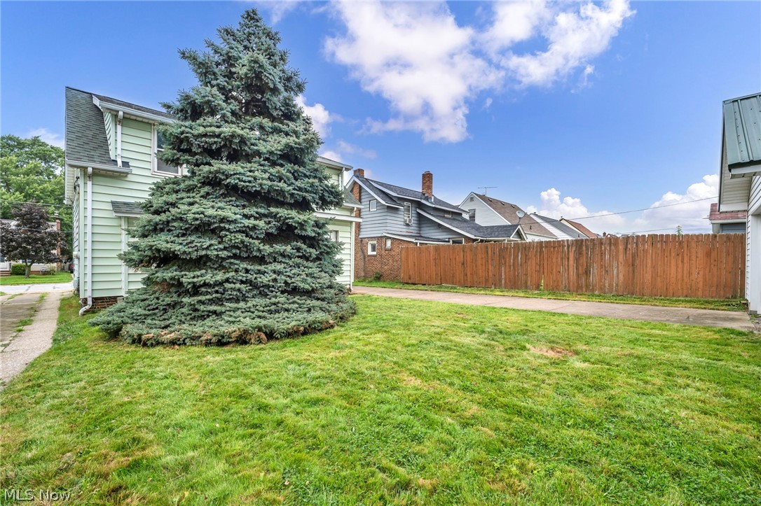 6311 Northcliff Avenue Old Brooklyn OH 44144