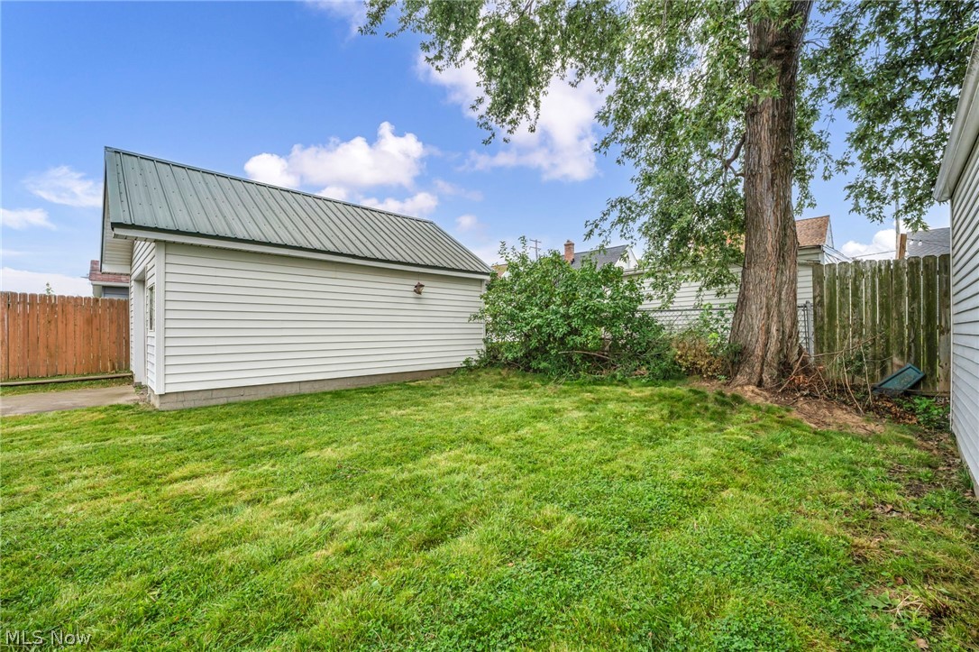 6311 Northcliff Avenue Old Brooklyn OH 44144