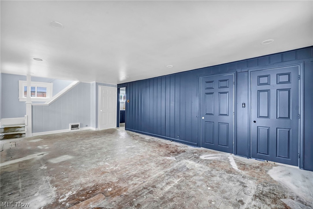 6311 Northcliff Avenue Old Brooklyn OH 44144