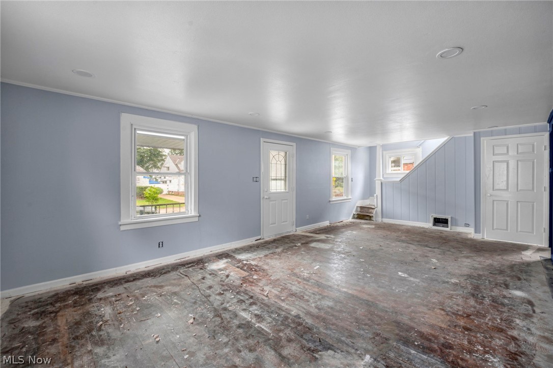 6311 Northcliff Avenue Old Brooklyn OH 44144