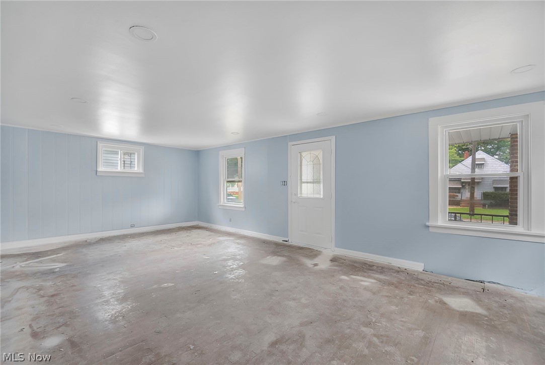 6311 Northcliff Avenue Old Brooklyn OH 44144