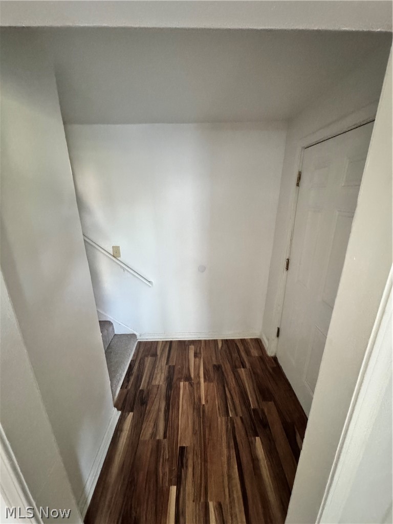 5696 Columbia Drive Bedford Heights OH 44146