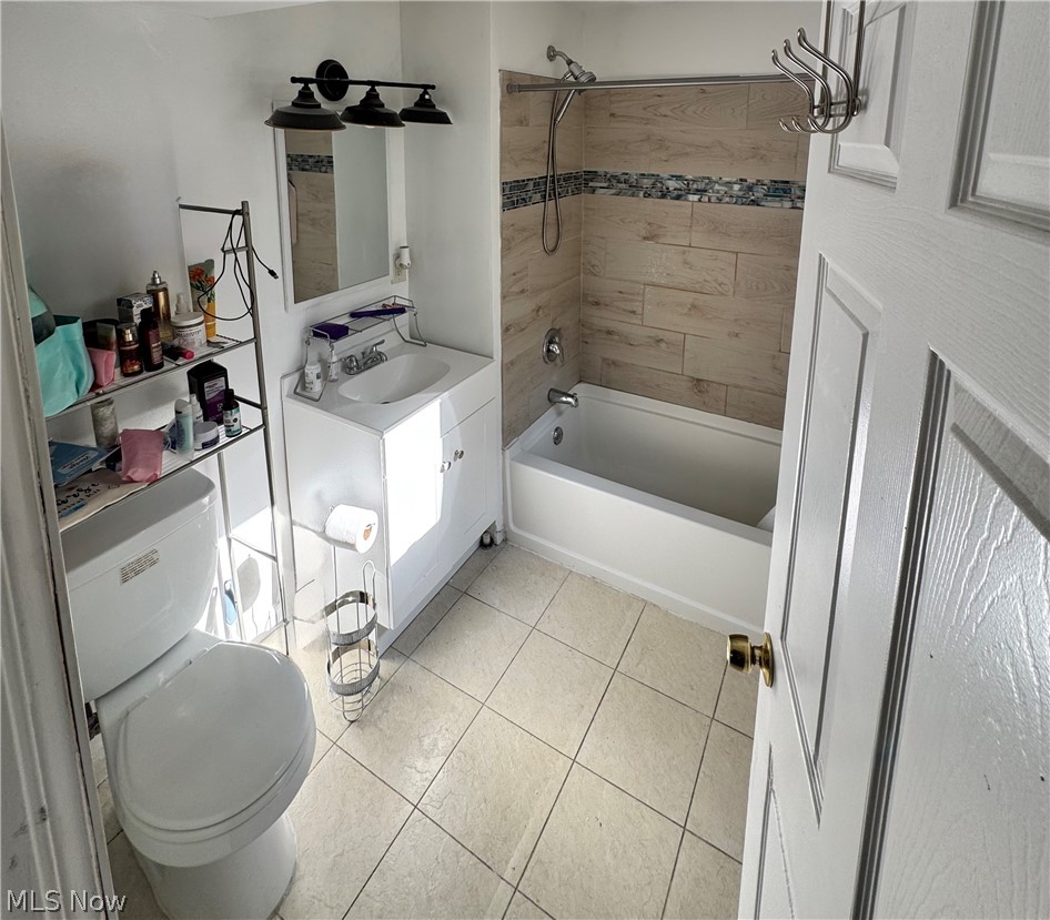 5696 Columbia Drive Bedford Heights OH 44146