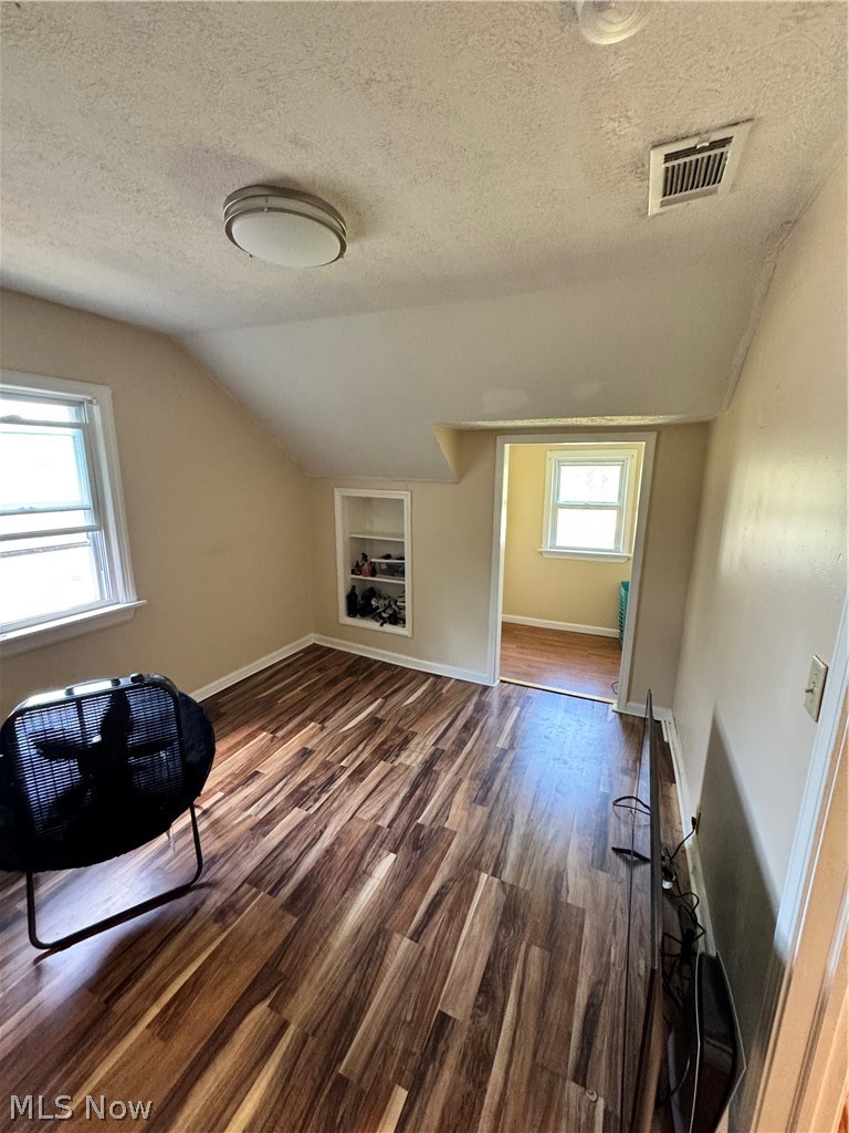 5696 Columbia Drive Bedford Heights OH 44146