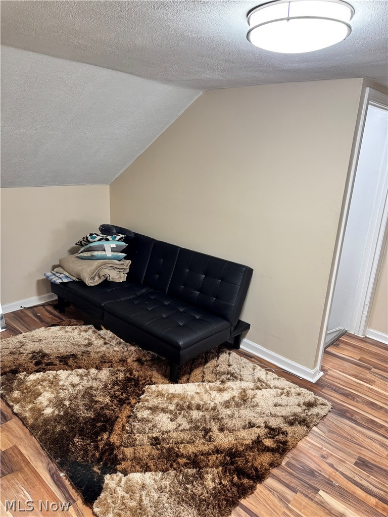 5696 Columbia Drive Bedford Heights OH 44146