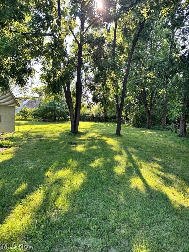 5696 Columbia Drive Bedford Heights OH 44146
