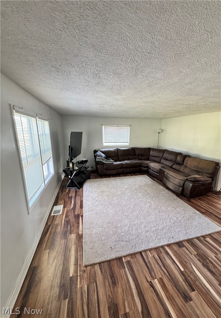 5696 Columbia Drive Bedford Heights OH 44146