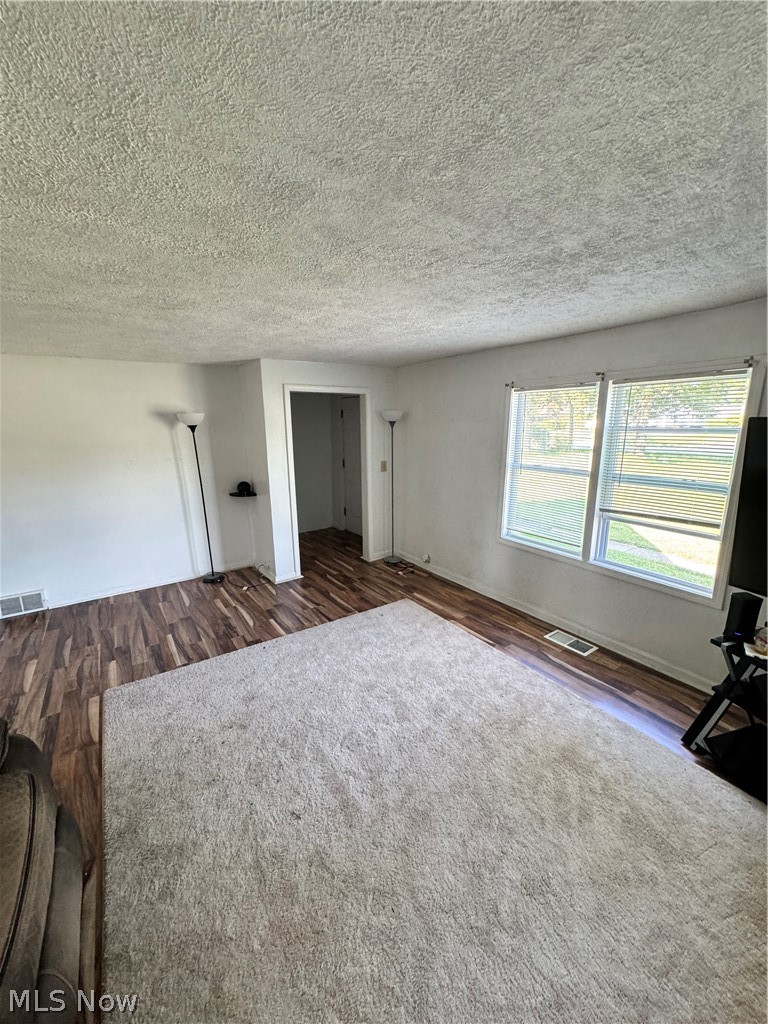 5696 Columbia Drive Bedford Heights OH 44146