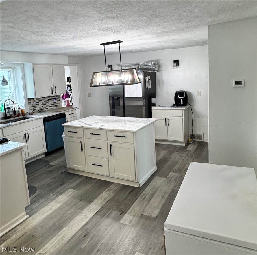 5696 Columbia Drive Bedford Heights OH 44146