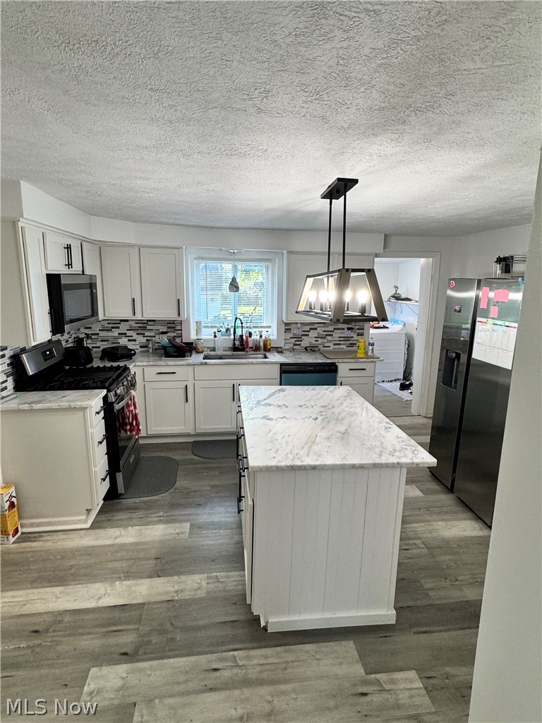 5696 Columbia Drive Bedford Heights OH 44146