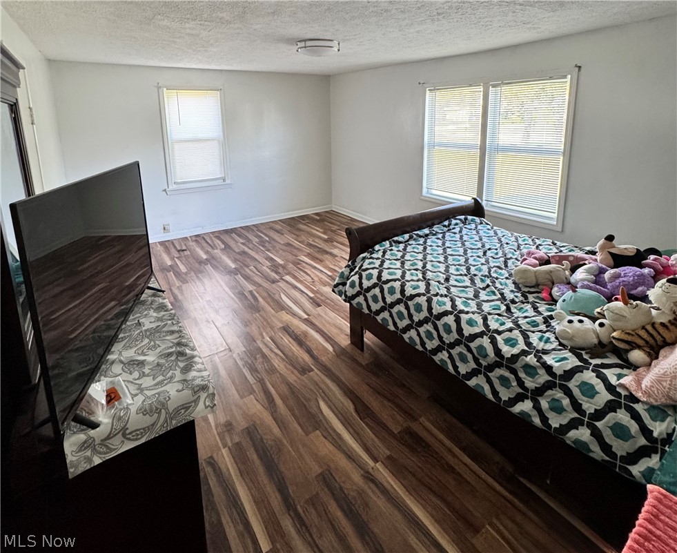 5696 Columbia Drive Bedford Heights OH 44146