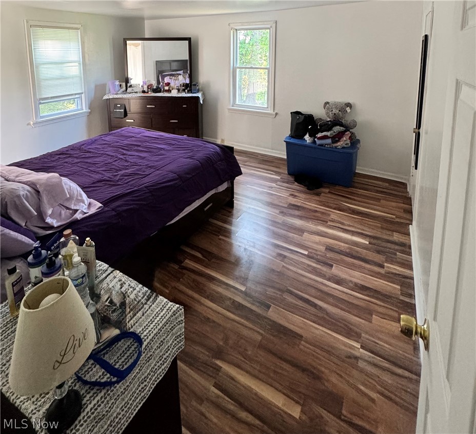 5696 Columbia Drive Bedford Heights OH 44146