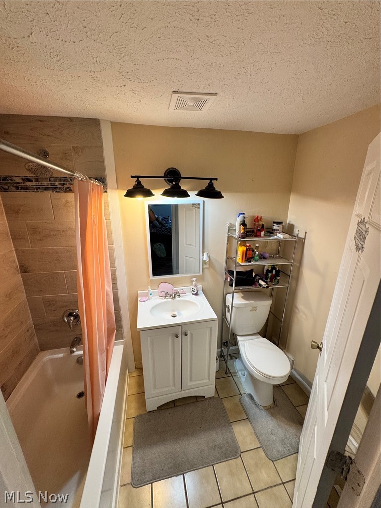 5696 Columbia Drive Bedford Heights OH 44146