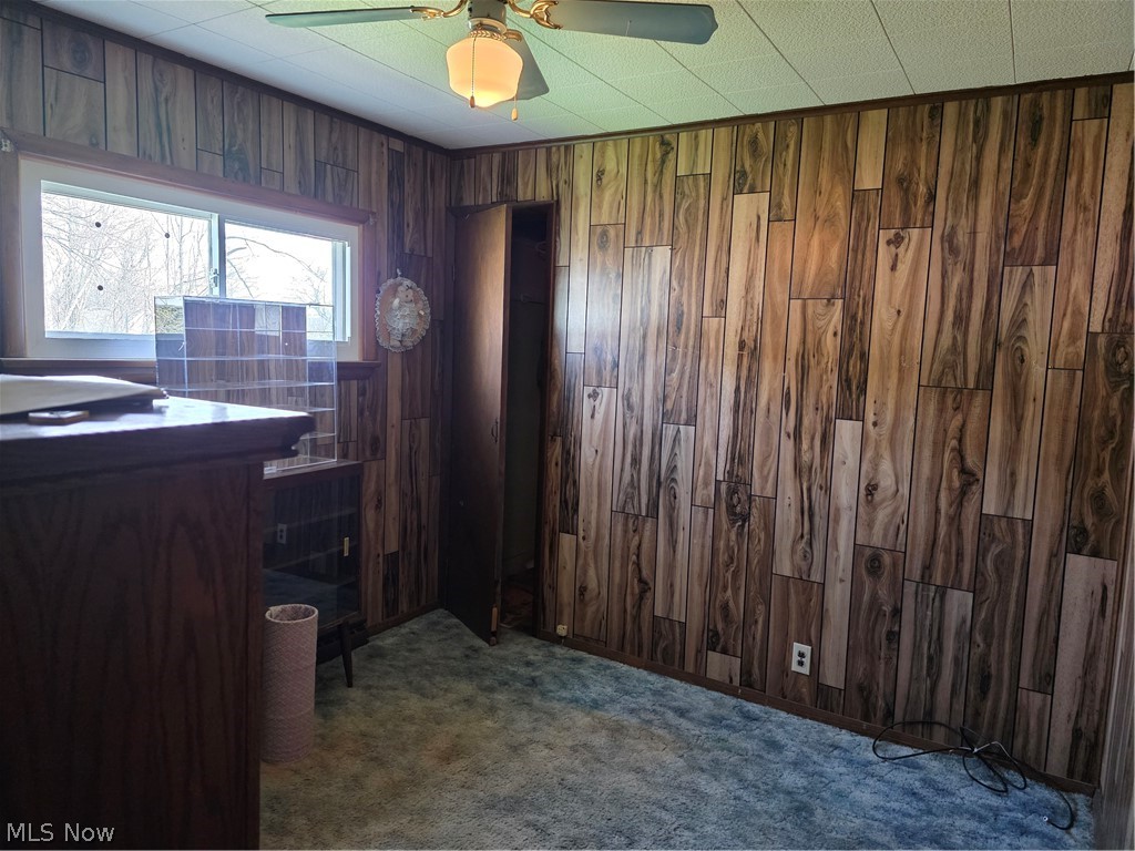 650 Sharp Avenue Salem OH 44460
