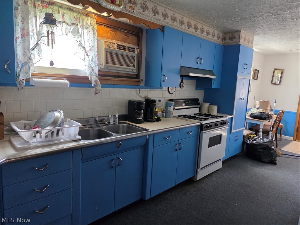 650 Sharp Avenue Salem OH 44460