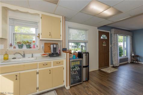 29226 W Willowick Drive Willowick OH 44095