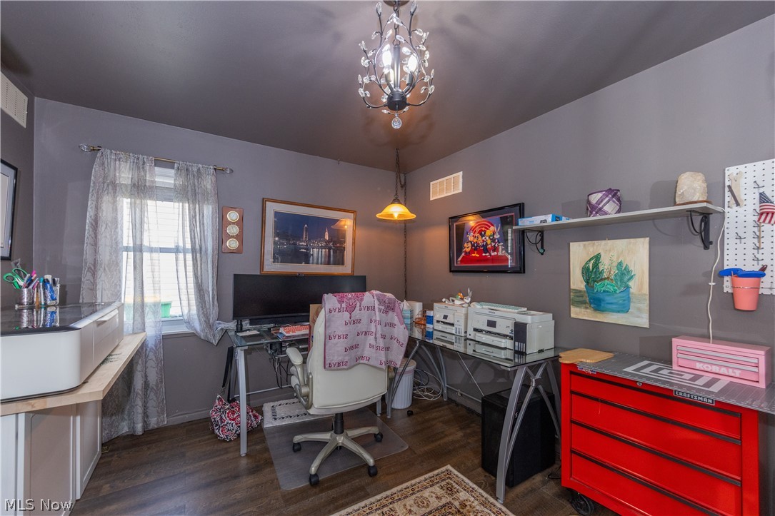 29226 W Willowick Drive Willowick OH 44095