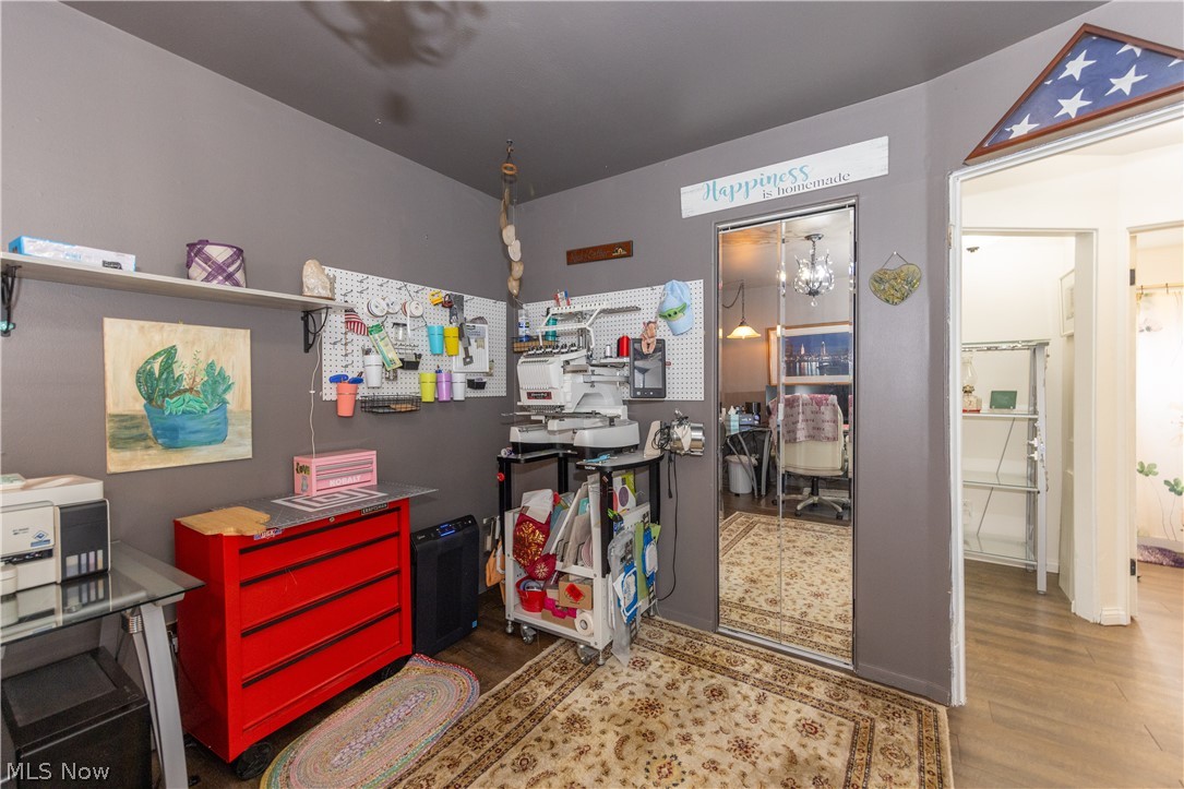 29226 W Willowick Drive Willowick OH 44095