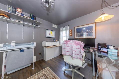 29226 W Willowick Drive Willowick OH 44095