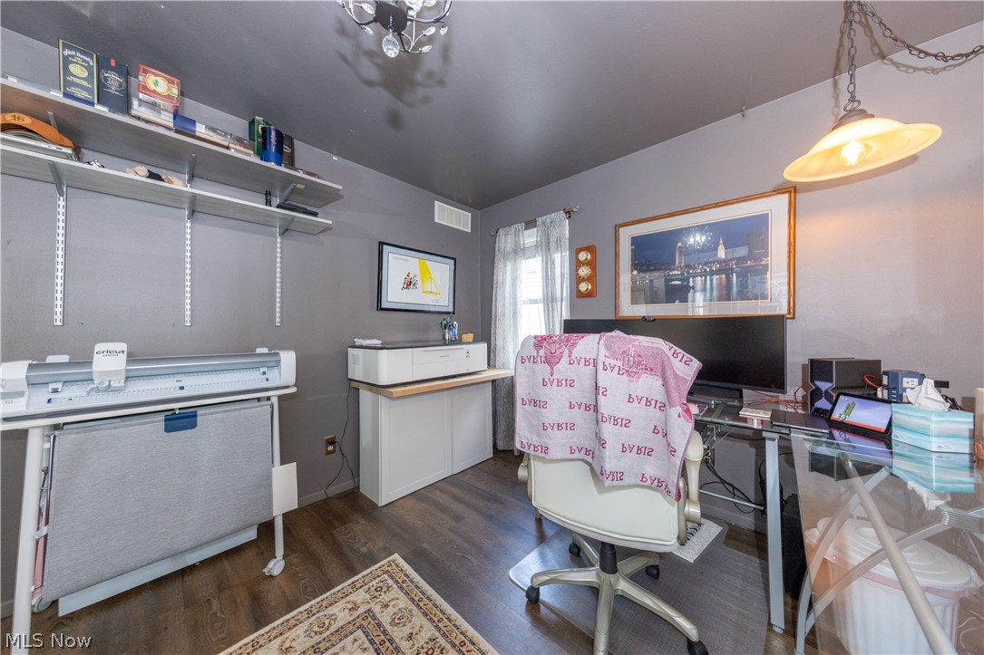 29226 W Willowick Drive Willowick OH 44095