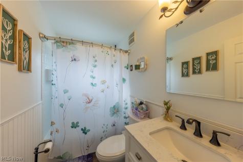 29226 W Willowick Drive Willowick OH 44095