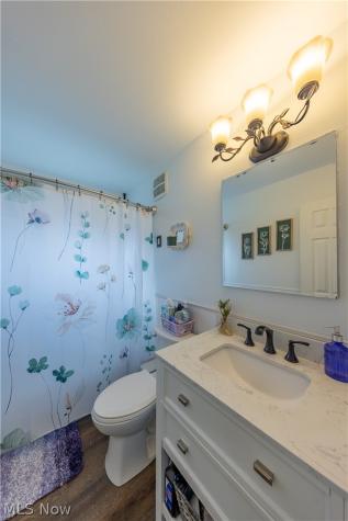 29226 W Willowick Drive Willowick OH 44095