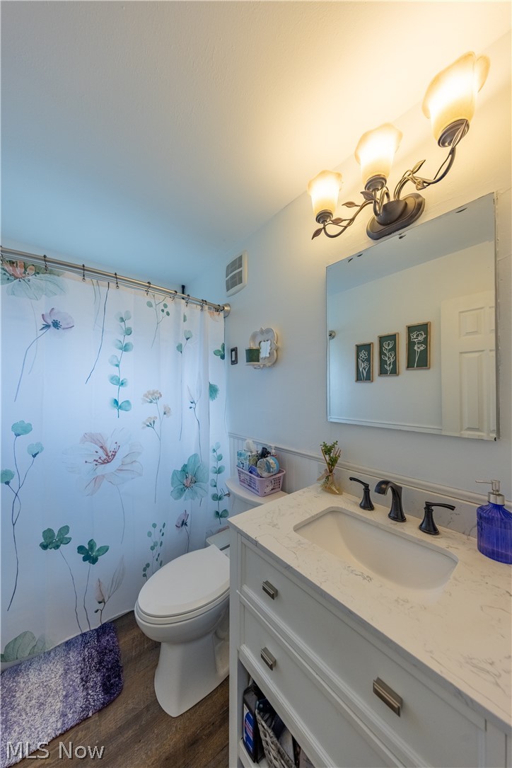 29226 W Willowick Drive Willowick OH 44095