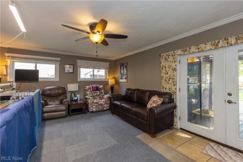 29226 W Willowick Drive Willowick OH 44095