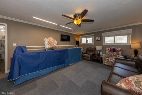 29226 W Willowick Drive Willowick OH 44095