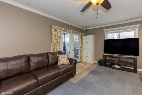 29226 W Willowick Drive Willowick OH 44095