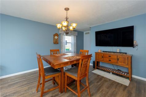 29226 W Willowick Drive Willowick OH 44095