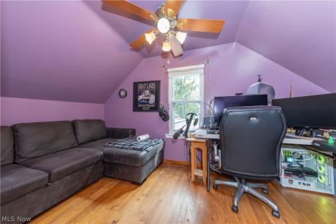 29226 W Willowick Drive Willowick OH 44095