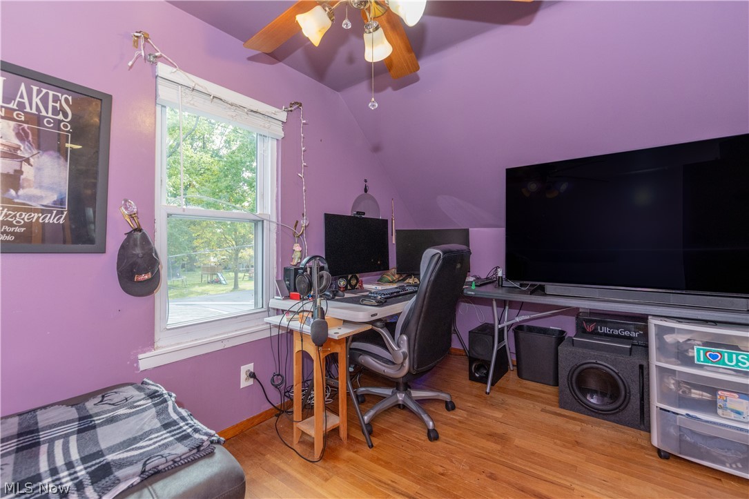29226 W Willowick Drive Willowick OH 44095